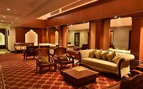 Hotel Niky International
